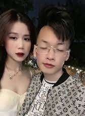 pokémon sex,phim sex bbc,nô lệ sex Lingeries office 2